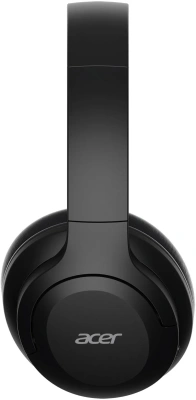 Acer OHR304 ZL.HDSEE.00B Наушники 2