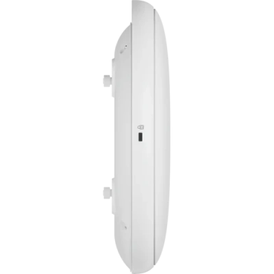 Huawei AirEngine 6776-57T Точка доступа 4