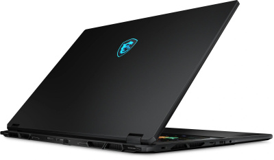 MSI Stealth 18 HX A2WI-083RU 9S7-183341-083 Ноутбук 2