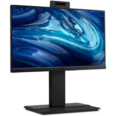 Acer Veriton VZ4714G DQ.VXZCD.001 Моноблок 1