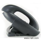 VoIP-телефон Yealink Network Technology SIP-T26P 3