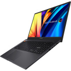 ASUS VivoBook S M3502QA-BQ238 Ноутбук 90NB0XX2-M00B10 4
