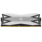 ADATA XPG SPECTRIX D60G RGB 16GB Оперативная память AX4U360016G18I-ST60