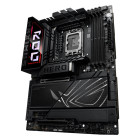 ASUS ROG MAXIMUS Z890 HERO Материнская плата 90MB1ID0-M0EAY0 8