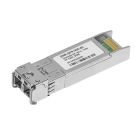SNR SNR-SFP+ER-40-1310 Модуль SFP+ оптический