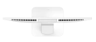 ASUS V440VAK-WPC1270 90PT03X1-M03N40 Моноблок 5