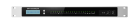 Grandstream UCM6308 IP ATC