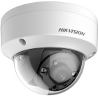 Hikvision DS-2CE56H5T-VPIT (2.8mm) HD-TVI-камера