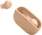 JBL WAVE BUDS (Beige) JBLWBUDSBEG Наушники 11