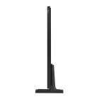 Samsung QE43LS03BAUXCE Телевизор 43" 10