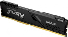 Kingston KF432C16BB1/16WP Память оперативная