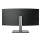 BenQ PD3420Q Монитор 9H.LJHLB.QPE 5