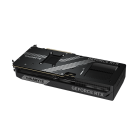 Gigabyte RTX5080 WINDFORCE GV-N5080WF3-16GD Видеокарта 8