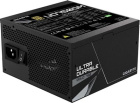 GIGABYTE GP-UD750GM Блок питания