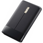 Apacer AC731 AP2TBAC731B-1 2.5" 2TB Внешний HDD