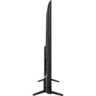 Hisense 55A6S RU Телевизор 6