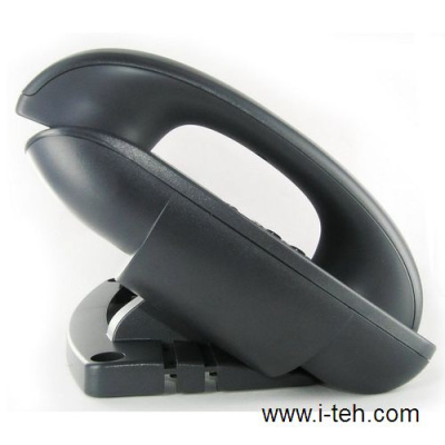VoIP-телефон Yealink Network Technology SIP-T26P 2