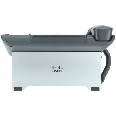 Cisco CP-7861 IP-телефон CP-7861-K9  2