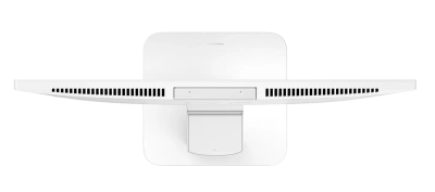 ASUS V440VAK-WPC1270 90PT03X1-M03N40 Моноблок 4