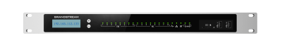 Grandstream UCM6308 IP ATC
