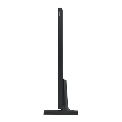 Samsung QE43LS03BAUXCE Телевизор 43" 9