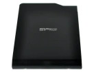 Silicon Power 2Tb Stream S03 SP020TBPHDS03S3K Внешний HDD 4