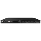 Samsung QE55S95FAUXRU Телевизор 6