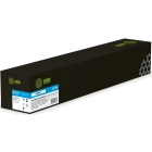 Cactus CS-EXV64C Картридж лазерный