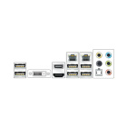 SuperMicro MBD-X11SAE-M-B Материнская плата 2