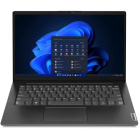 Lenovo V14 G3 IAP 82TS008RPB Ноутбук