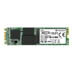 Transcend TS2TMTS830S Накопитель