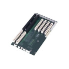 Advantech PCA-6106P4-0A2E Плата интерфейсная