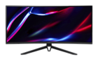 Acer Nitro ED343CURHbmiippx UM.CE3EE.H01 Монитор