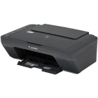Canon Pixma MG2541S 0727C071AA МФУ струйное 0727C067AA 0727C067 3