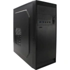 Powerman SV511C 6178440 Корпус