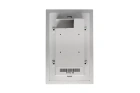 Intrend ITPAD-8B Панель управления 3