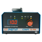 ЭНЕРГИЯ СТАРТ 15 РИ (Е1701-0002) Зарядное устройство 4