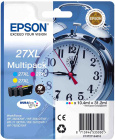 Epson C13T27154022 Набор картриджей