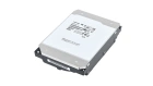 Toshiba MG09SCA12TE 12Tb Жесткий диск HDD