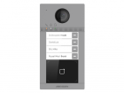 Hikvision DS-KV8413-WME1(B) IP вызывная панель 