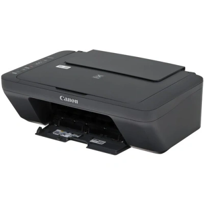 Canon Pixma MG2541S 0727C071AA МФУ струйное 0727C067AA 0727C067 2