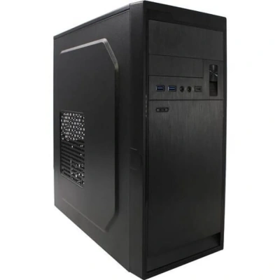 Powerman SV511C 6178440 Корпус