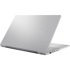 ASUS Vivobook S 15 OLED S5507QA-MA078W 90NB14Q2-M007X0 Ноутбук 4