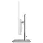 Acer Aspire C27-195ES DQ.BMGCD.001 Моноблок 3