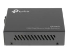 TP-Link MC112CS Медиаконвертер 4