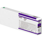 Epson C13T804D00 Картридж