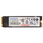 ADATA LEGEND 900 512GB M.2 накопитель SLEG-900-512GCS