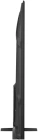 Hisense 75E7S Телевизор 4