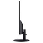 Acer UM.QS3CD.003 Монитор 8