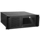 Exegate Pro 4U4021S/4U480-06 EX254718RUS Серверный корпус